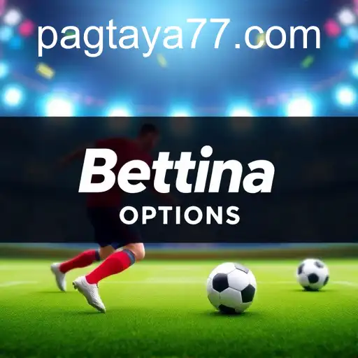 Exploring the World of 'Betting Options': A Deep Dive into Online Pagtaya