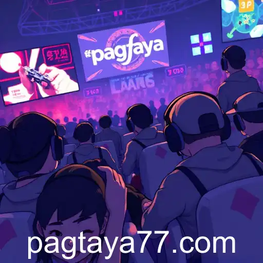 The Evolving Role of Gaming in Modern Life