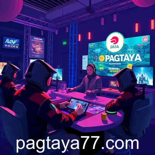 Gaming Trends and Cultural Shifts in 2025