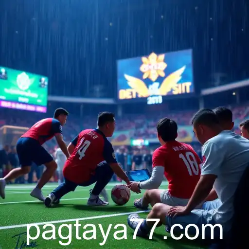 Online Gaming Trends and Predictions