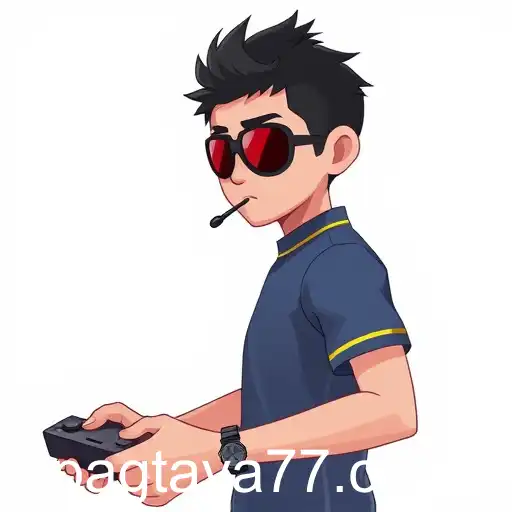 The Rise of 'Pagtaya' in the Gaming World