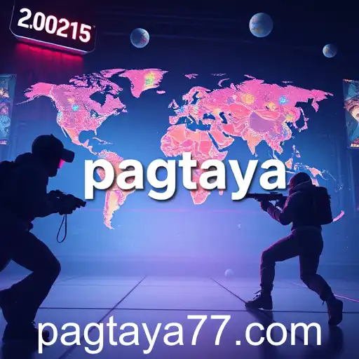 The Rise of Gaming in 2025