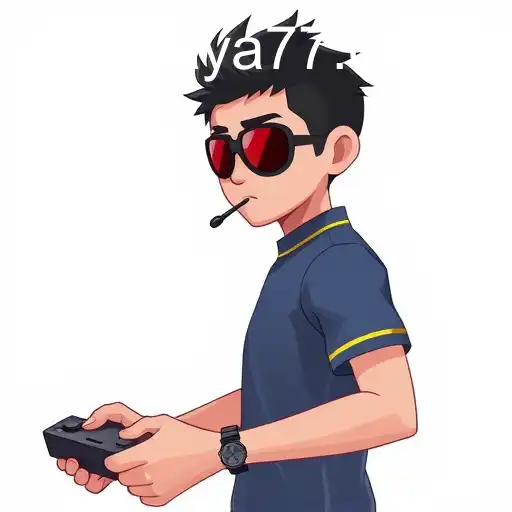 Exploring Online Games: The Allure of Pagtaya