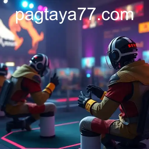 The Global Impact of Online Gaming Trends