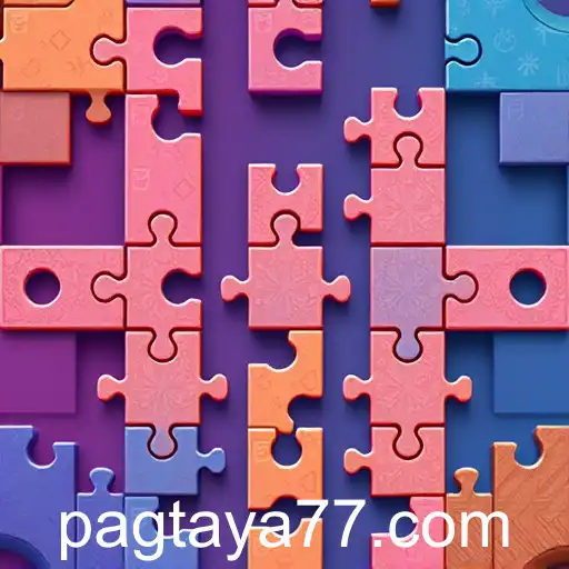 Pagtaya in Gaming: A Rising Trend