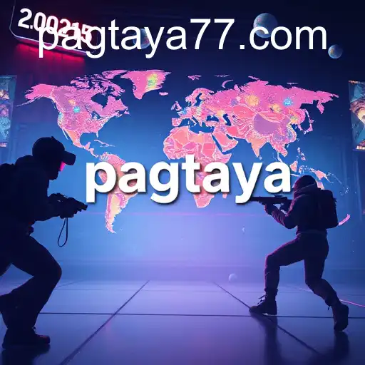 The Rise of Gaming in 2025