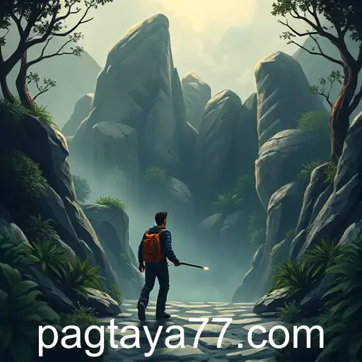 The Rise of ‘Pagtaya’ in Online Gaming