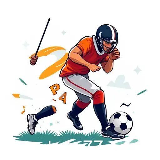 The Rising Popularity of Virtual Betting