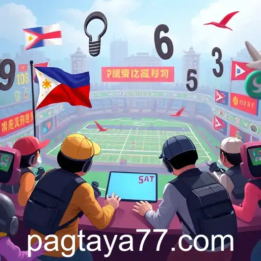 The Rise of Gaming Localization in 2025