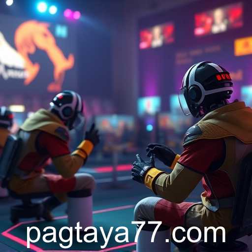 Article Images