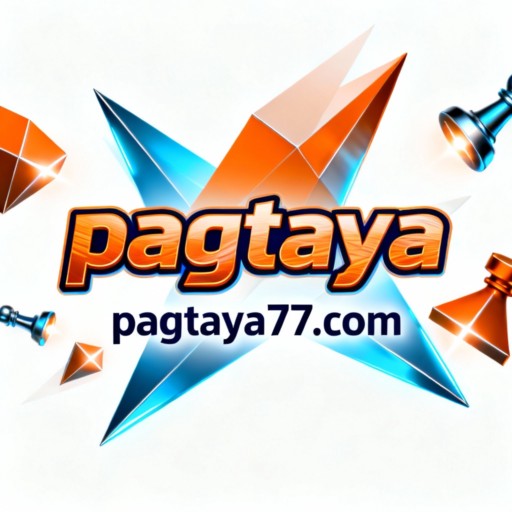 pagtaya