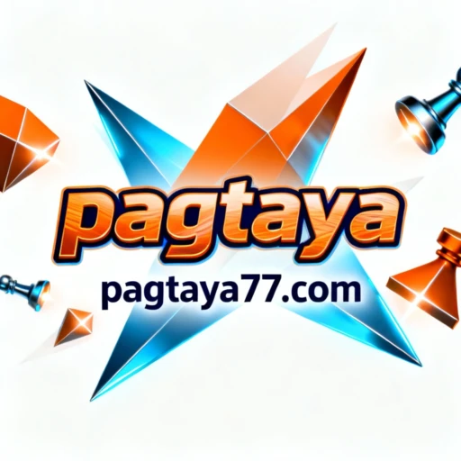 pagtaya