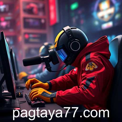 Article Images