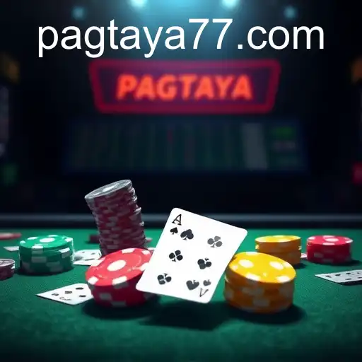 Mastering Your Bets: Essential Gaming Tips for a Winning Strategy